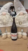 gratis duvel